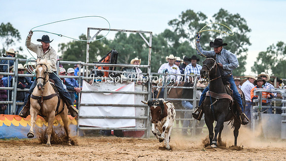 ForbesRodeo2014_0825