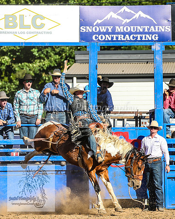 TumbarumbaRodeoNYD2025_2127