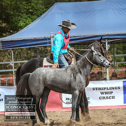 BOTBSunFinals-1046