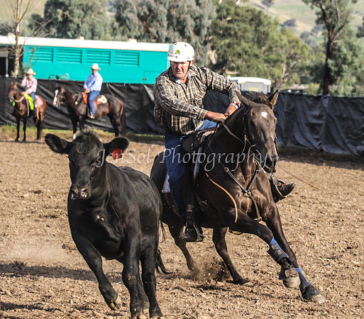 GundiOpen1_0045