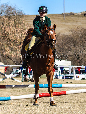 SRPCShowjumpJS_0161
