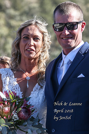 NickandLeanne2018_0171