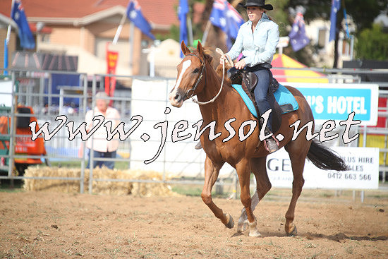 QueanbeyanRodeo2014_0020