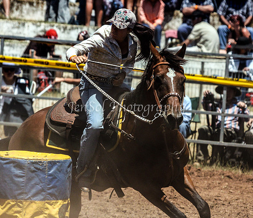 Taralga1_0083
