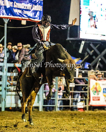 TumutRodeo2014_4831