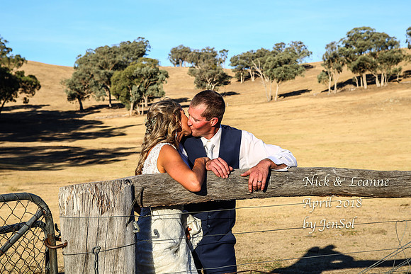 NickandLeanne2018_0604