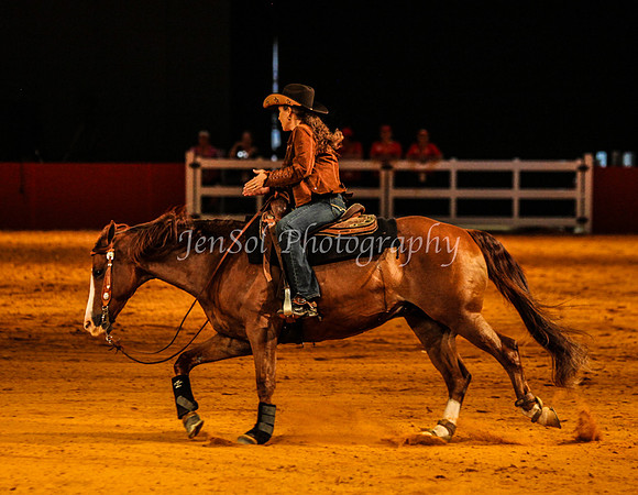 EquitanaThurs5D_0225
