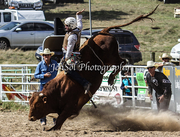 Bungendore2011_1356