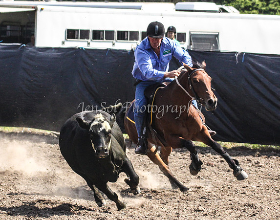 GundiOpen1_0374