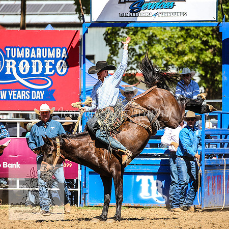 TumbarumbaRodeoNYD2025_0724