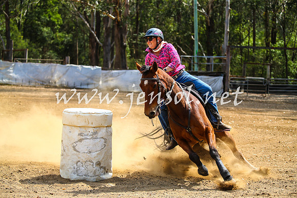 CooranbongSunTwo_3414