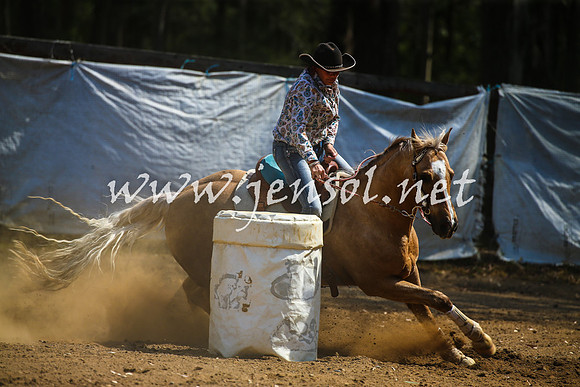 CooranbongSunTwo_3337
