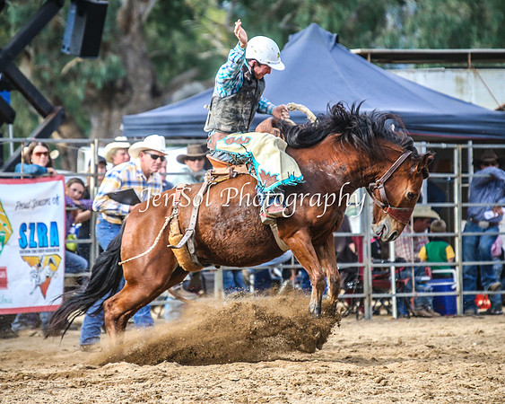 TumutRodeo2014_2554