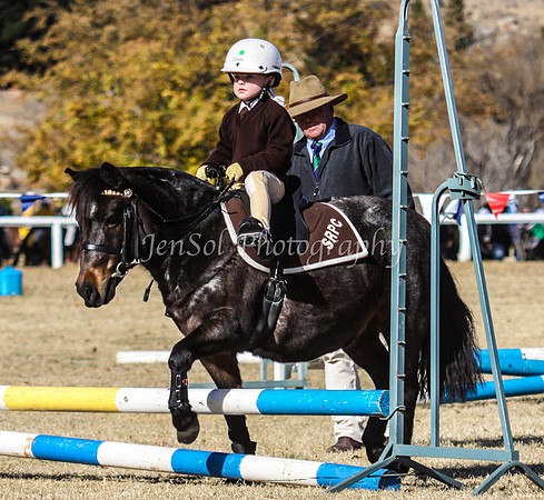 SRPCShowjumpJS_0010