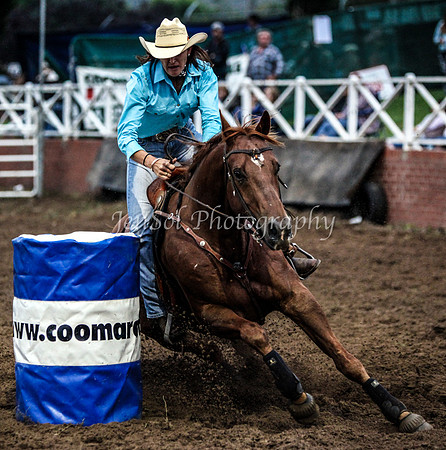 Cooma2_0304