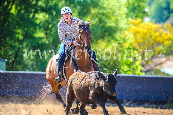 OrangeCampdraft2017_4242