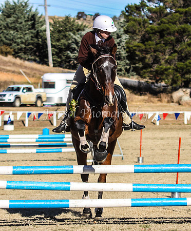 SRPCShowjumpJS_0283
