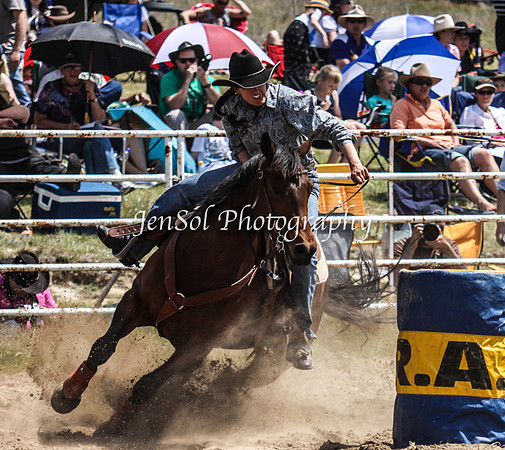 Bungendore2011_0520