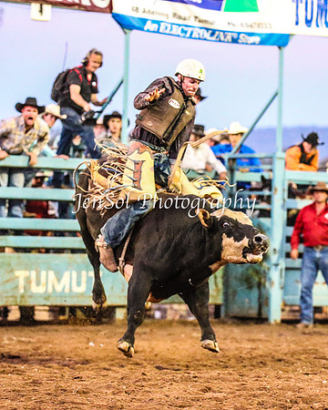 TumutRodeo2014_4325