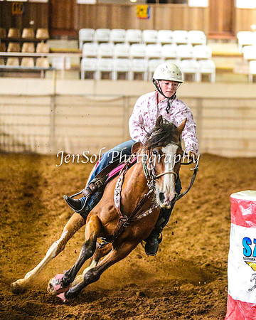 RealDealRodeoFeb2014_0250