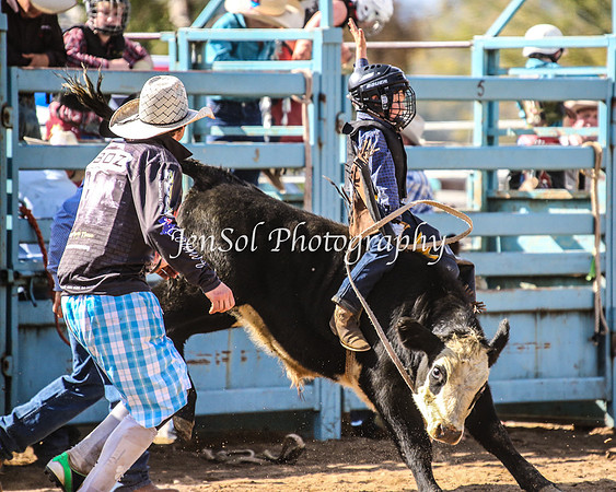TumutRodeo2014_1595