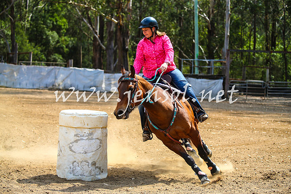 CooranbongSunTwo_3521