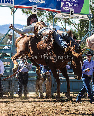 Tumut1b_0368