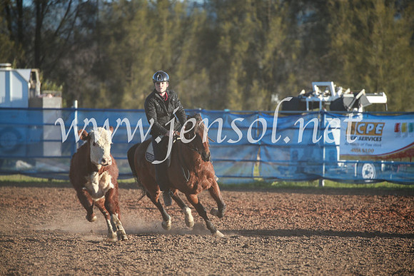 CCCampdraft2016_6784