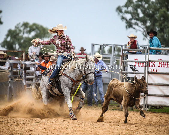 ForbesRodeo2014_1051