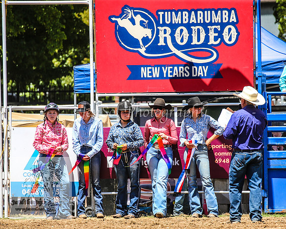 TumbarumbaRodeoNYD2025_0242