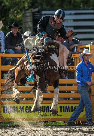 Picton2JS_0039