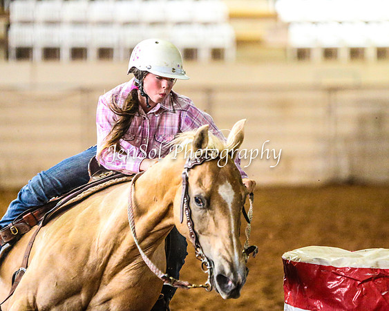 RealDealRodeoFeb2014_0259
