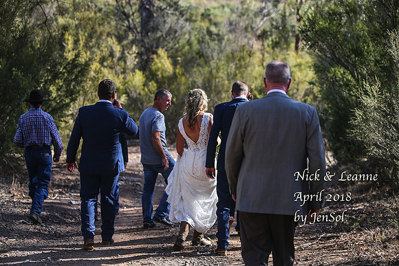NickandLeanne2018_0228