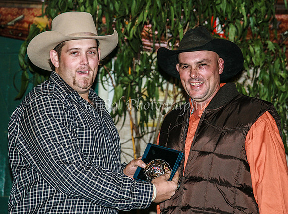 BraidwoodPresentations_0033