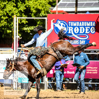 TumbarumbaRodeoNYD2025_0736