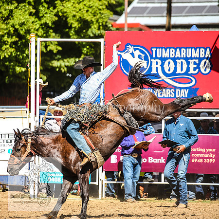 TumbarumbaRodeoNYD2025_0736