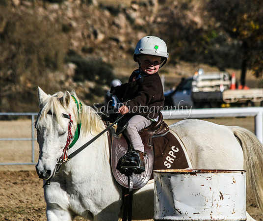 SRPCShowjumpKJS_0128