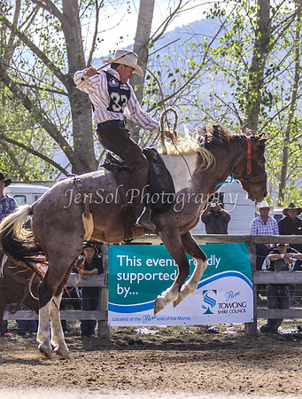 Corryong09 375