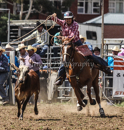Queanbeyan1_0287