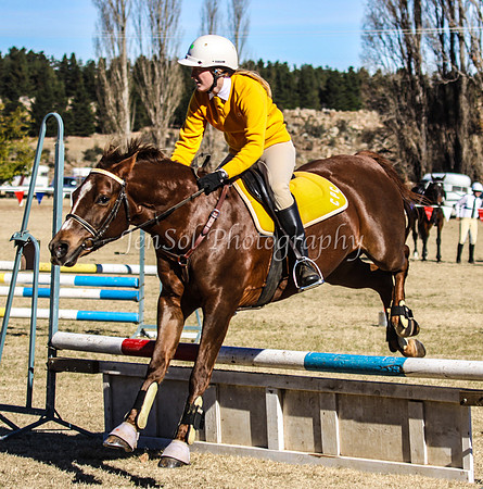 SRPCShowjumpJS_0214