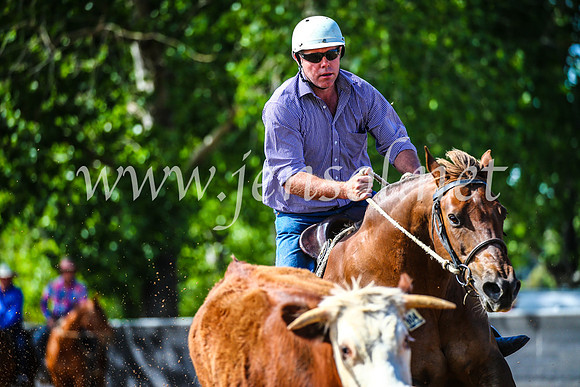 OrangeCampdraft2017_4209