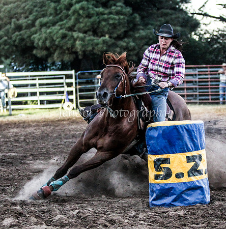 Taralga3_0098