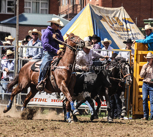 Queanbeyan1_0471