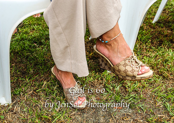 Gail_is_60_0187