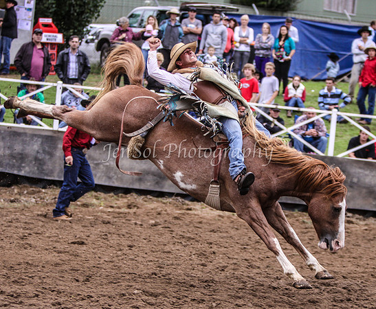 Cooma1_0963