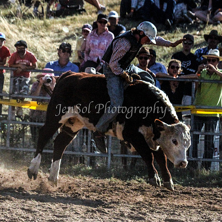 Taralga1_0988