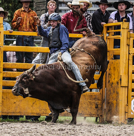 Picton1JS_0729