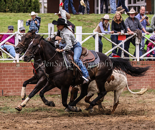 Cooma1_0199