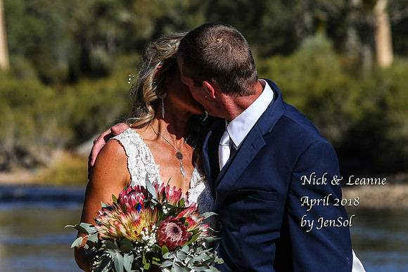 NickandLeanne2018_0271