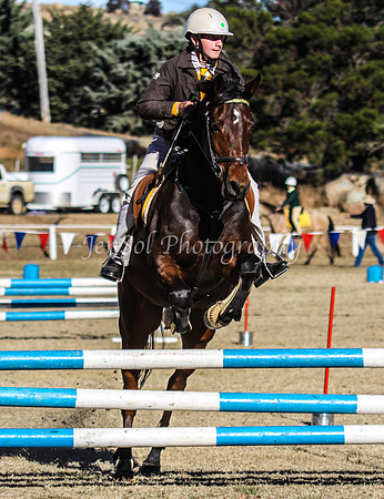 SRPCShowjumpJS_0268